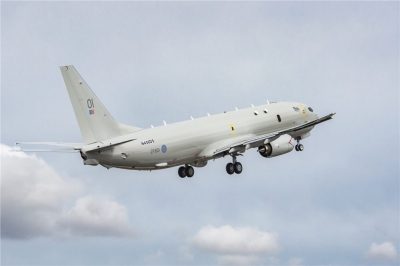 Боинг, США Боинг, США