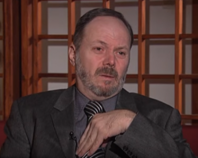 Владимир Кара-Мурза умер: названы дата и место похорон