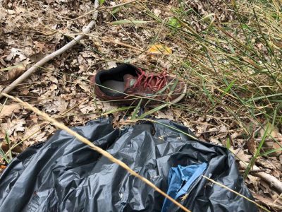 Двое мужчин жестоко расправились с молодым парнем из-за якобы украденных денег / facebook/Андрій-Нєбитов Двое мужчин жестоко расправились с молодым парнем из-за якобы украденных денег / facebook/Андрій-Нєбитов