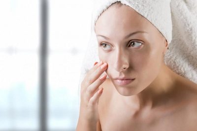 женщина, лицо женщина, лицо