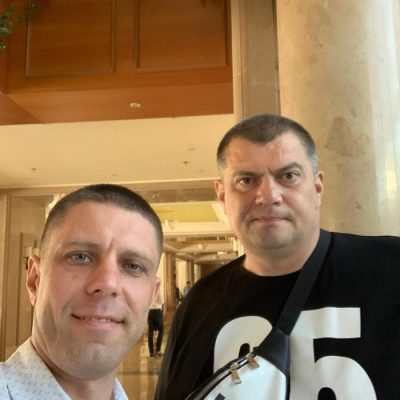 Обучение "слуг народа" в Трускавце: в сеть слили "домашнее задание"