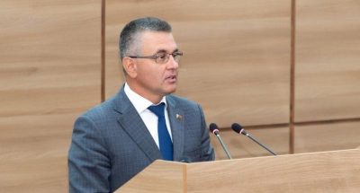 Красносельский Красносельский