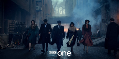 Острые козырьки 5 сезон Острые козырьки 5 сезон