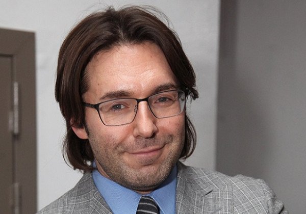 "Извращенец в белых одеждах": Джигурда размазал Малахова за секс-скандал