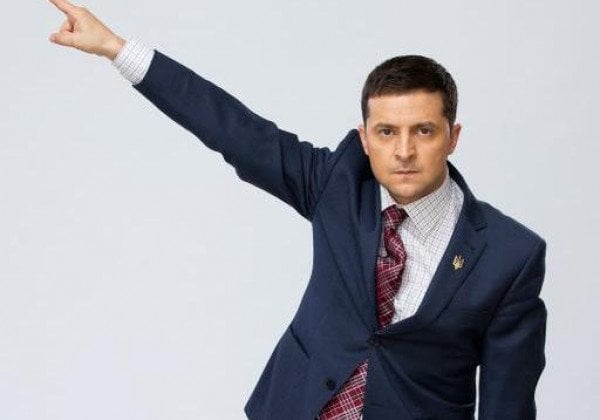 Військові льотчики провели навчання на Прикарпатті - Цензор.НЕТ 936