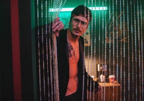 "Наконец-то один": Позитив избавился от Дорофеевой