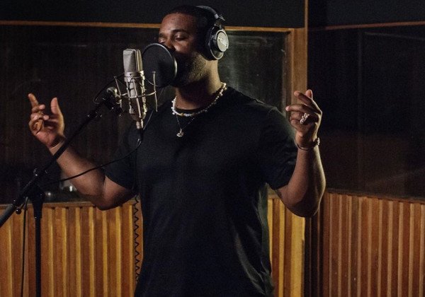 Atlas Weekend 2019: A$AP Ferg выступит вместо A$AP Rocky