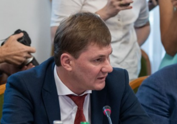 Главные новости 14 июля: ответ и.о. главы ГФС на "наезд" Зеленского и эмоциональное решение Трампа