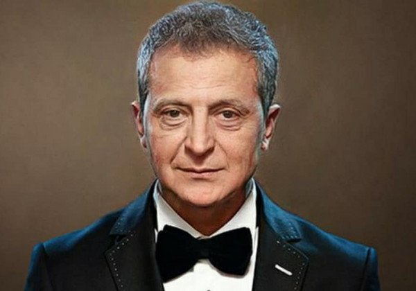 "Долбаная тётя, как ты постарела": в Сети показали фото украинских политиков в возрасте