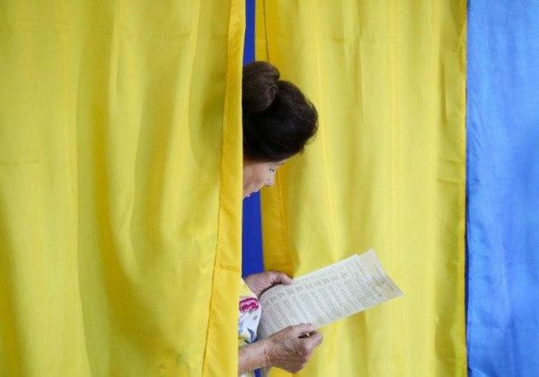 Мажоритарка подсчитана: определились победители во всех 199 округах - список