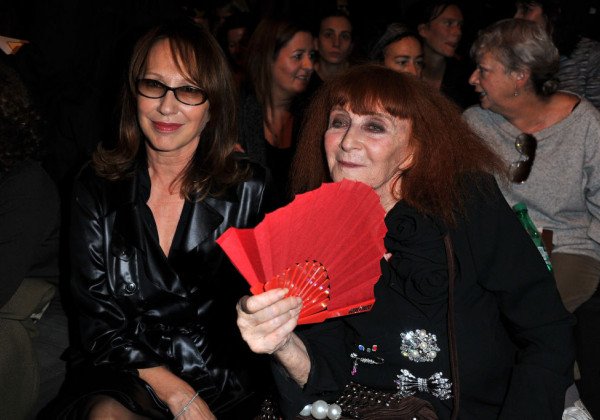 "После приговора люди разрыдались": суд ликвидировал культовый дом моды