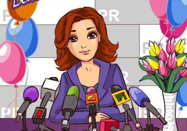 Прикольные и вдохновляющие поздравления с Днем пиарщика 2019 – открытки и тексты