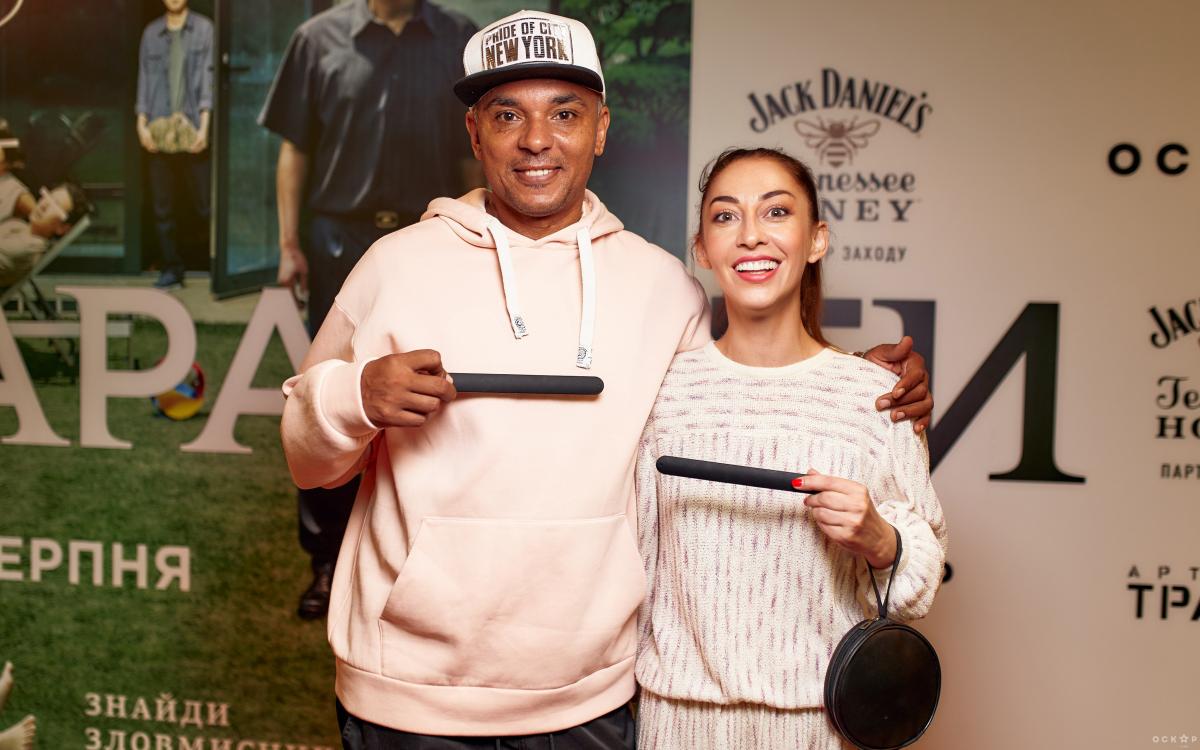 Мирослав Кувалдин