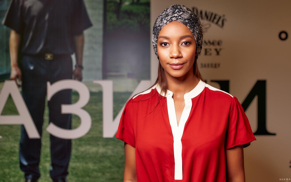 Виктория Батуи