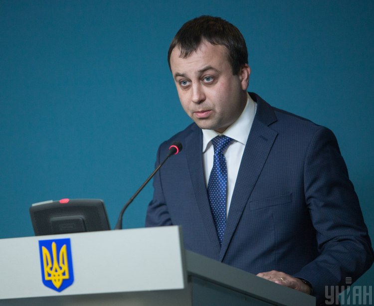Сергей Борзов Сергей Борзов
