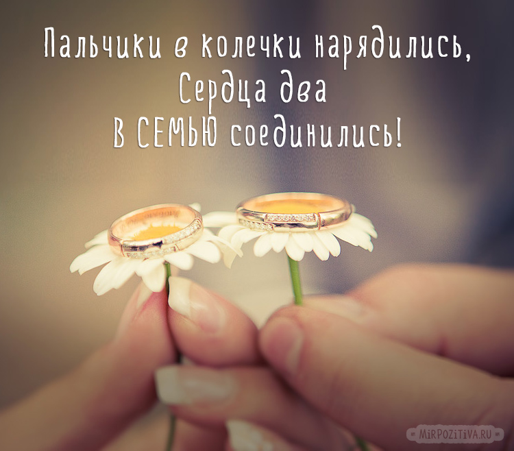 если что с годовщиной вас сели оба. Смотреть фото если что с годовщиной вас сели оба. Смотреть картинку если что с годовщиной вас сели оба. Картинка про если что с годовщиной вас сели оба. Фото если что с годовщиной вас сели оба
