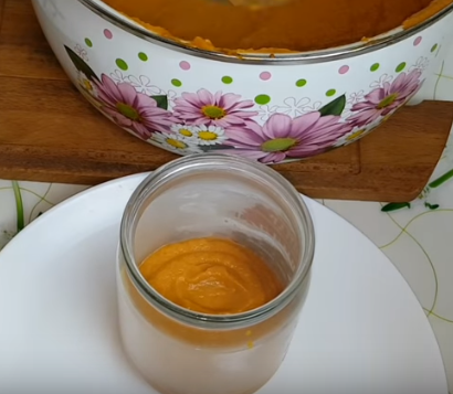 Икра кабачковая на зиму, как в магазине, готовится менее чем за 2 часа Икра кабачковая на зиму, как в магазине, готовится менее чем за 2 часа