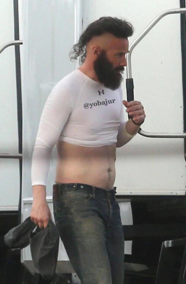 Киану Ривз Киану Ривз