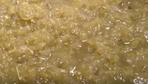 Кабачковая икра на зиму с майонезом готовится около 2 часов Кабачковая икра на зиму с майонезом готовится около 2 часов