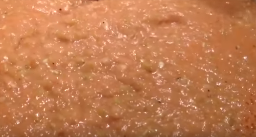 Кабачковая икра с майонезом готовится около 2 часов Кабачковая икра с майонезом готовится около 2 часов