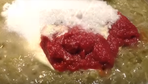 Кабачковая икра на зиму с майонезом готовится около 2 часов Кабачковая икра на зиму с майонезом готовится около 2 часов