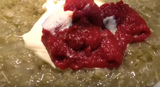 Кабачковая икра на зиму с майонезом готовится около 2 часов Кабачковая икра на зиму с майонезом готовится около 2 часов