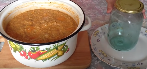 Кабачковая икра с майонезом готовится около 2 часов Кабачковая икра с майонезом готовится около 2 часов