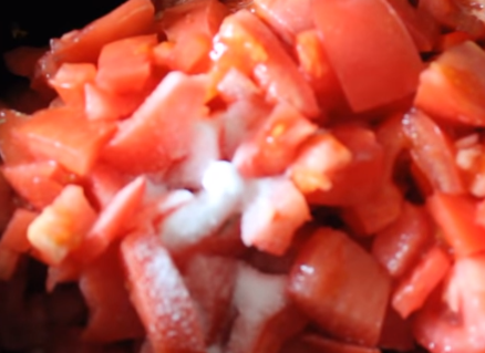 Кабачковая икра в мультиварке на зиму просто готовится Кабачковая икра в мультиварке на зиму просто готовится