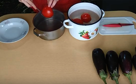 Икра из баклажанов на зиму без стерилизации быстро готовится Икра из баклажанов на зиму без стерилизации быстро готовится