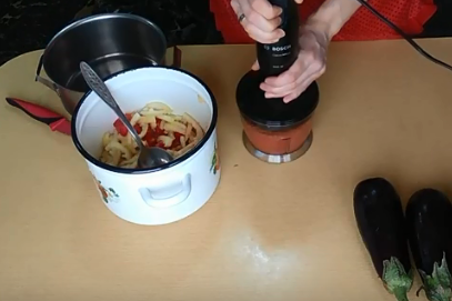 Икра из баклажанов на зиму без стерилизации быстро готовится Икра из баклажанов на зиму без стерилизации быстро готовится