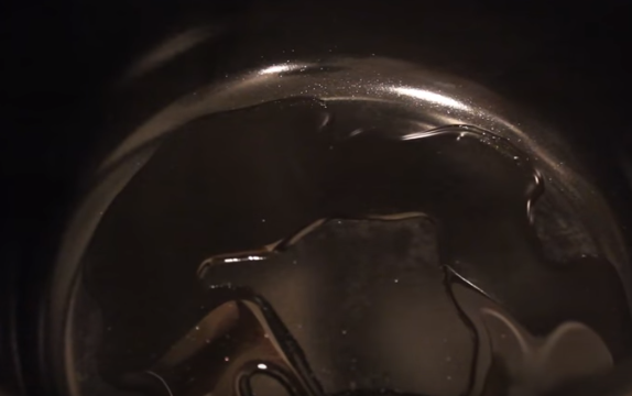 Икра баклажанная без уксуса в мультиварке быстро готовится Икра баклажанная без уксуса в мультиварке быстро готовится