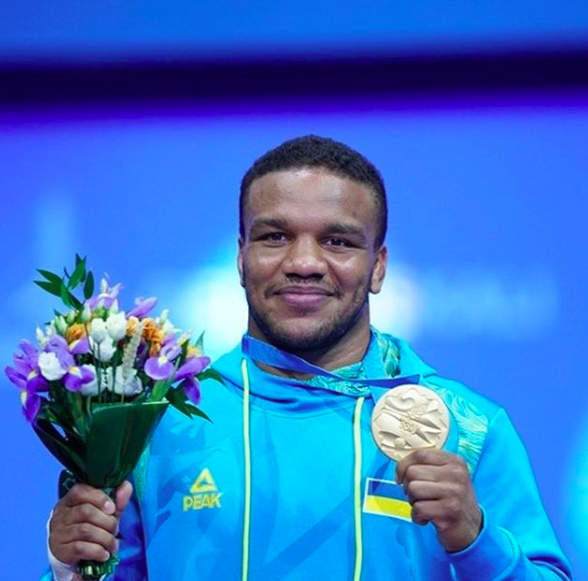 Беленюк Беленюк