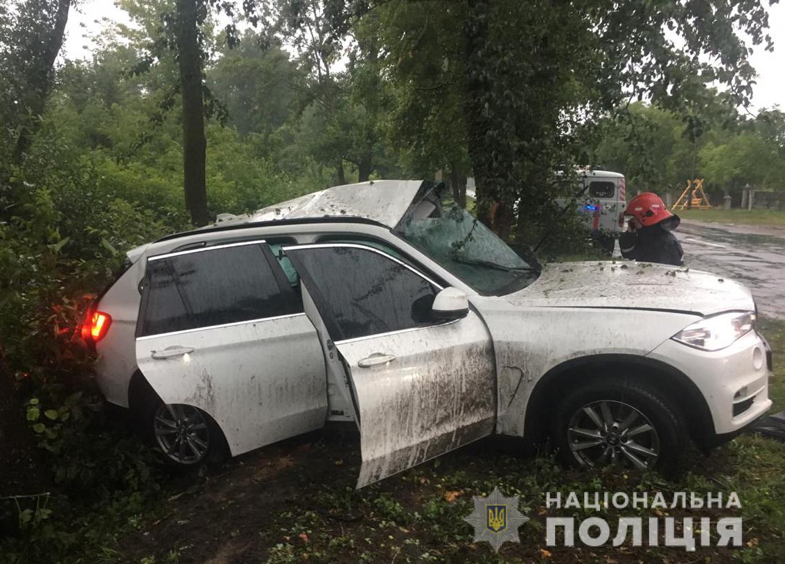 Погиб Виктор Ярема - В ДТП погиб депутат Виктор Ярема, узнали журналисты Погиб Виктор Ярема - В ДТП погиб депутат Виктор Ярема, узнали журналисты