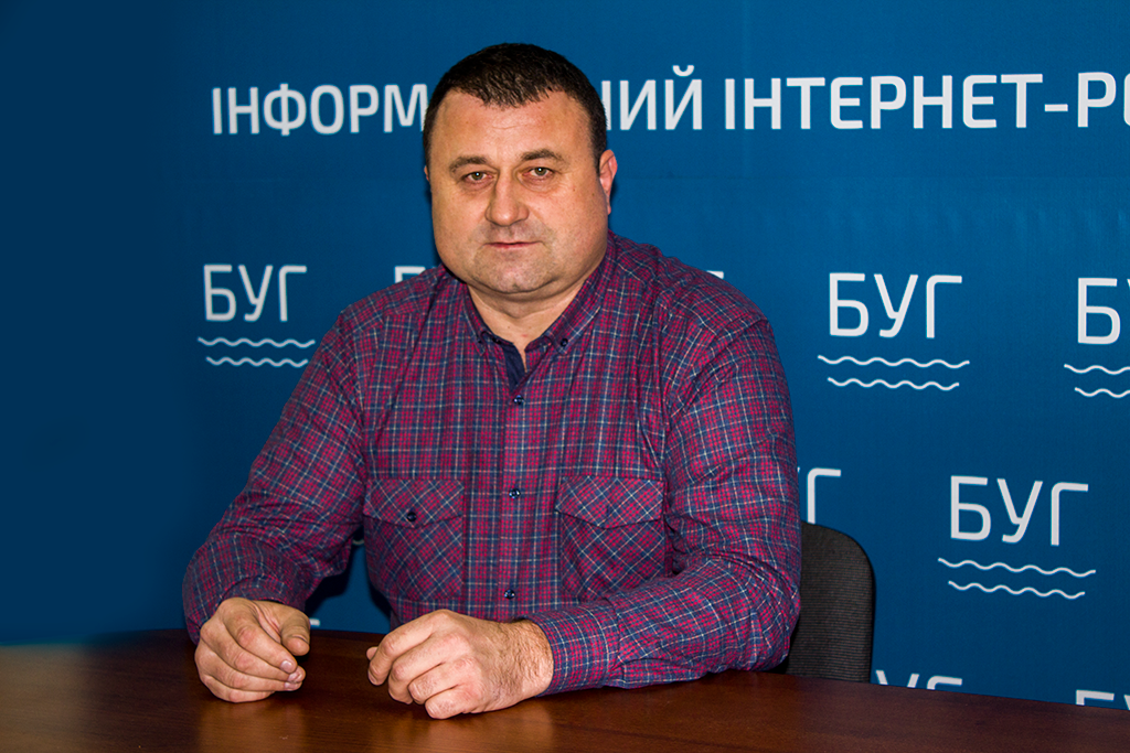 Погиб Виктор Ярема - В ДТП погиб депутат Виктор Ярема, узнали журналисты Погиб Виктор Ярема - В ДТП погиб депутат Виктор Ярема, узнали журналисты