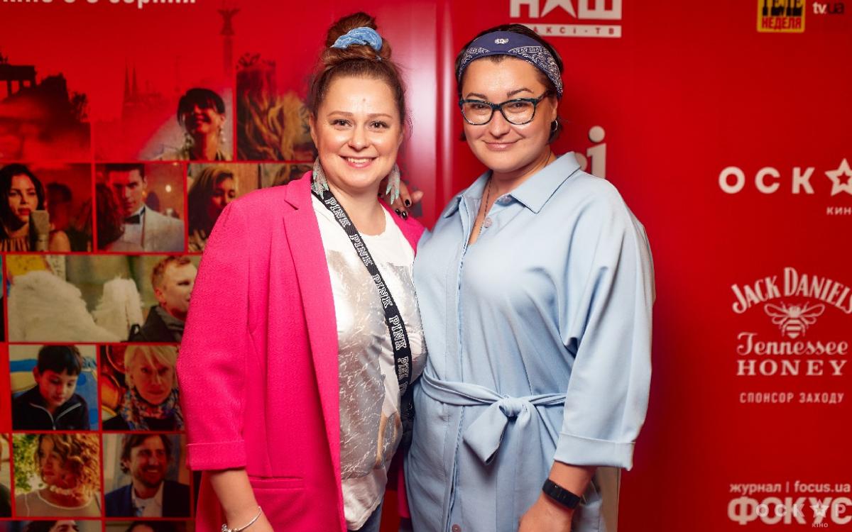 Берлин, я люблю тебя гала-премьера