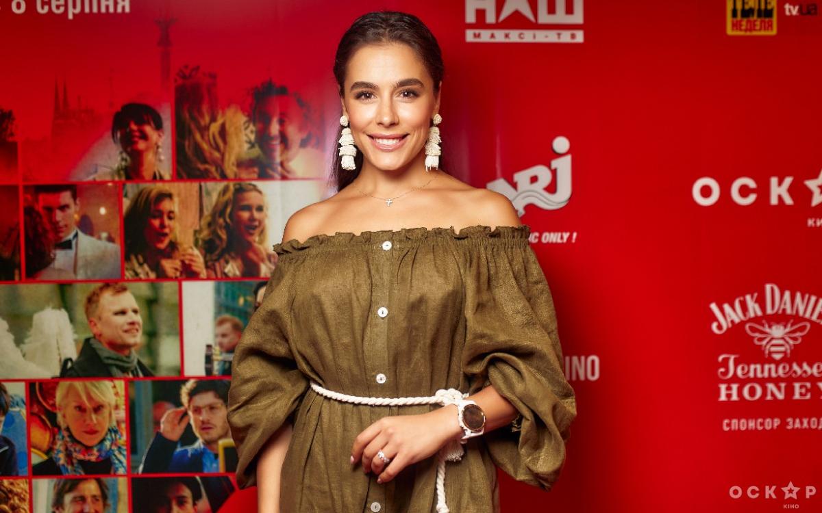 Берлин, я люблю тебя гала-премьера