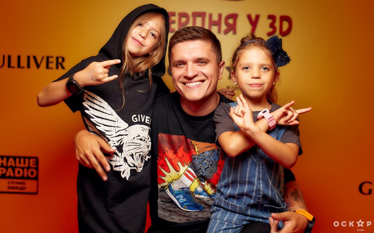 Angry Birds в кино 2