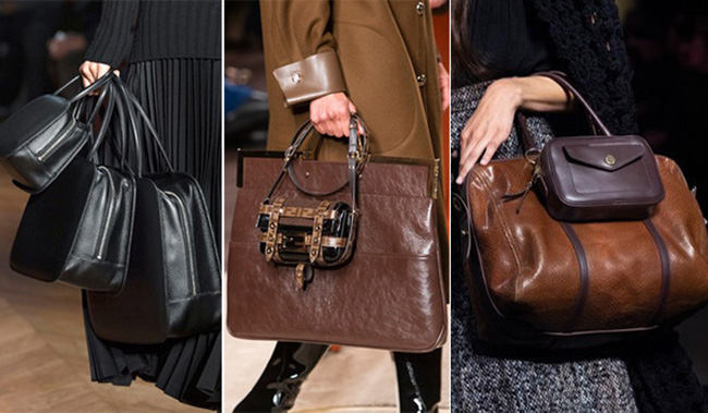 Комбо – модная тенденция осень-зима 2019-2020 / trendy-u.com Комбо – модная тенденция осень-зима 2019-2020 / trendy-u.com