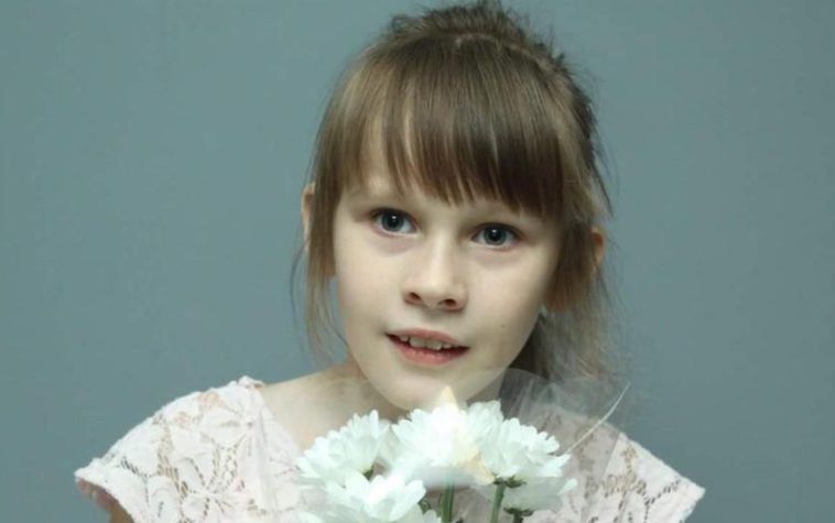 Под Днепром неравнодушные бросились на поиски исчезнувшей 9-летней девочки