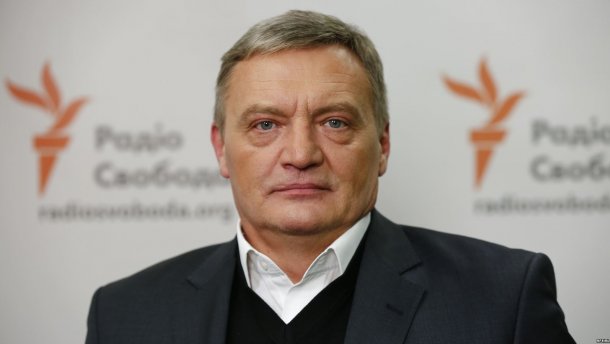 Юрий Грымчак Юрий Грымчак