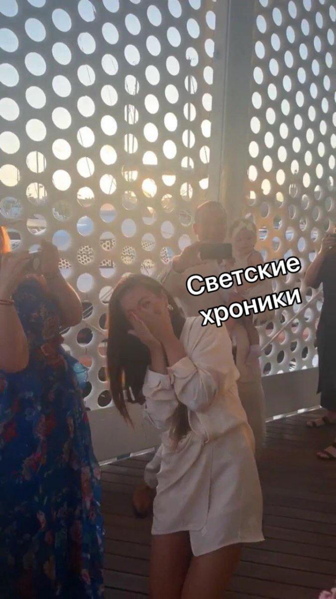 Нюша, дочь, лицо Нюша, дочь, лицо