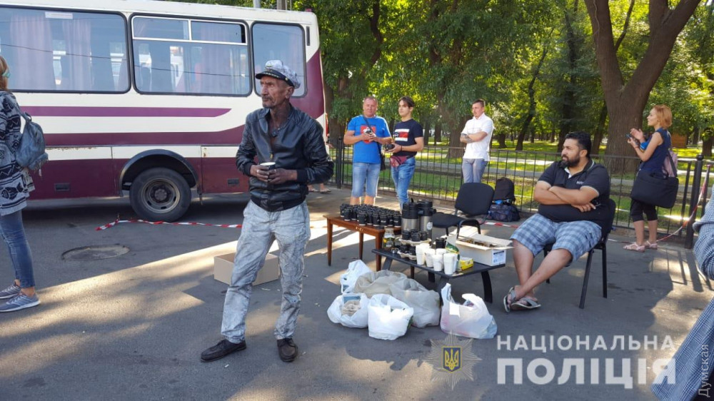Пожар в отеле Токио Стар: что известно о жуткой трагедии в Одессе Пожар в отеле Токио Стар: что известно о жуткой трагедии в Одессе
