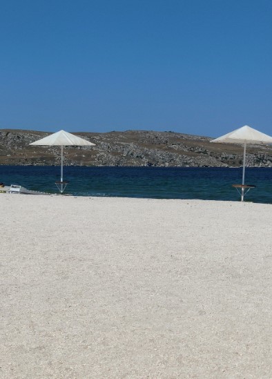 Аншлаг в Крыму Аншлаг в Крыму