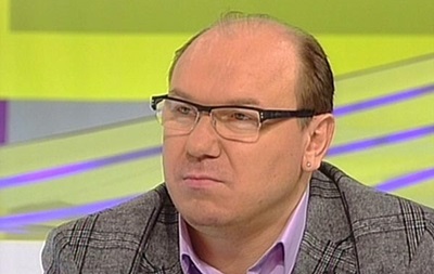 Виктор Леоненко Виктор Леоненко
