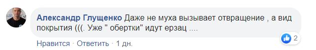 "Надо вызывать зоо-патруль": в Сети позубоскалили по поводу мух на мосту Кличко