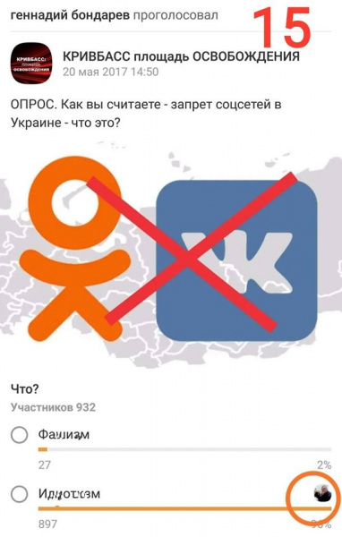 Геннадий Бондарев - зашквары Геннадий Бондарев - зашквары