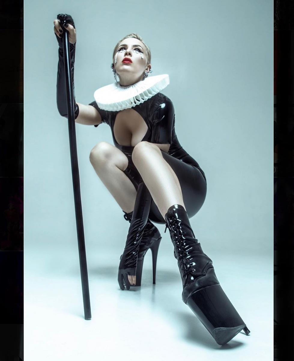 Maruv Maruv