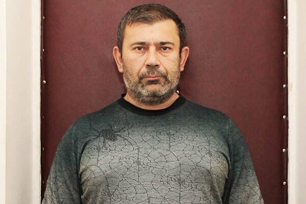 Роман Терновский Роман Терновский