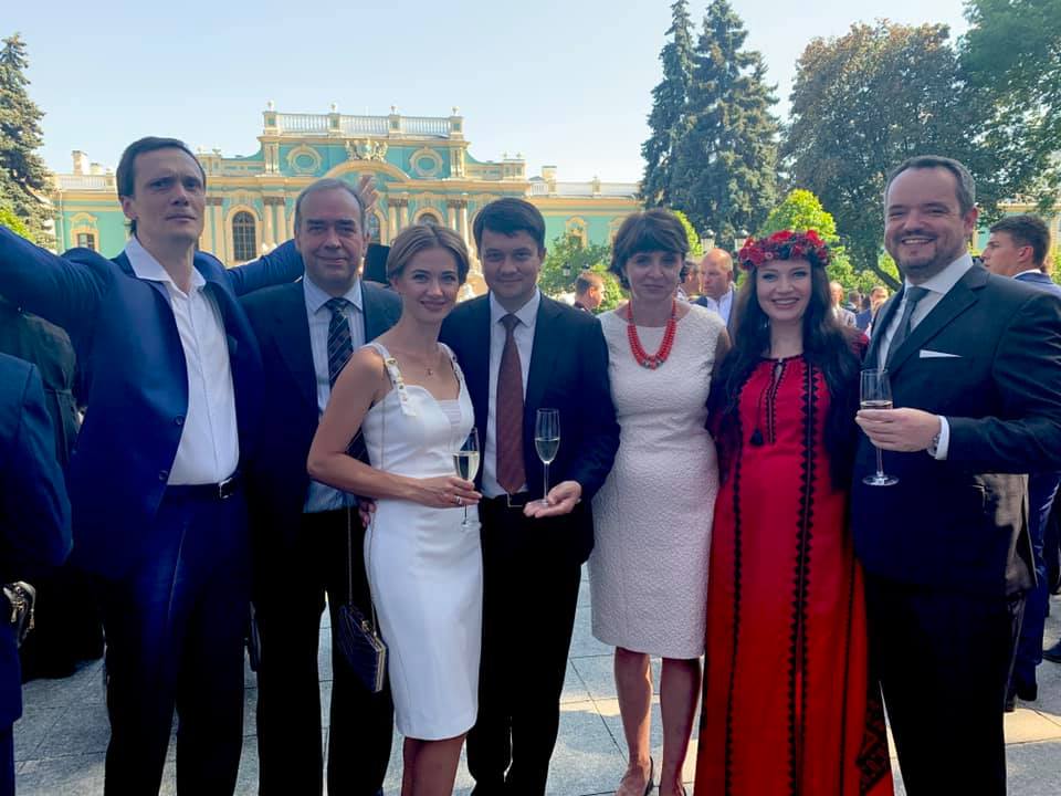 Алеся Бацман беременна Алеся Бацман беременна