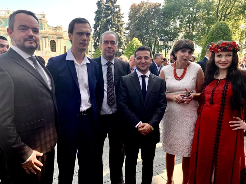 Алеся Бацман беременна Алеся Бацман беременна